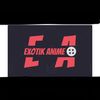 ExoctikAnime