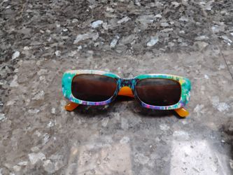 Women Sunglasses