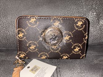 Polo Wallet