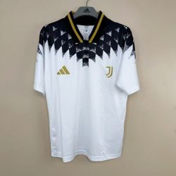 Juventus and Newcastle xxl