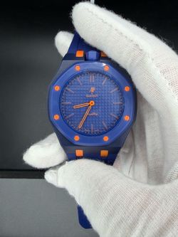 Swatch