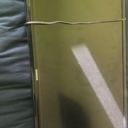Samsung Tv 