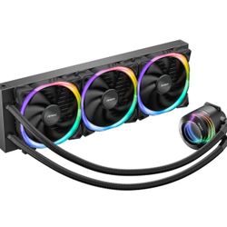 Antec AIO CPU Cooler