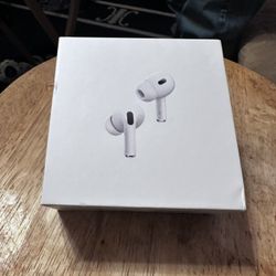 AirPod 