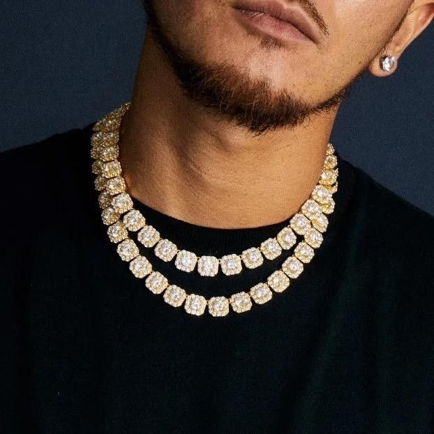 HIGH QUALITY GOLD BONDED JEWELRY AT AFFORDABLE PRICES