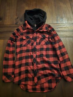 Ci Sono Kids Clothes Size Small