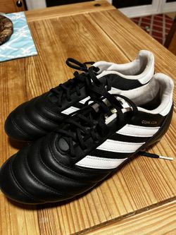 Adidas Copa Icon