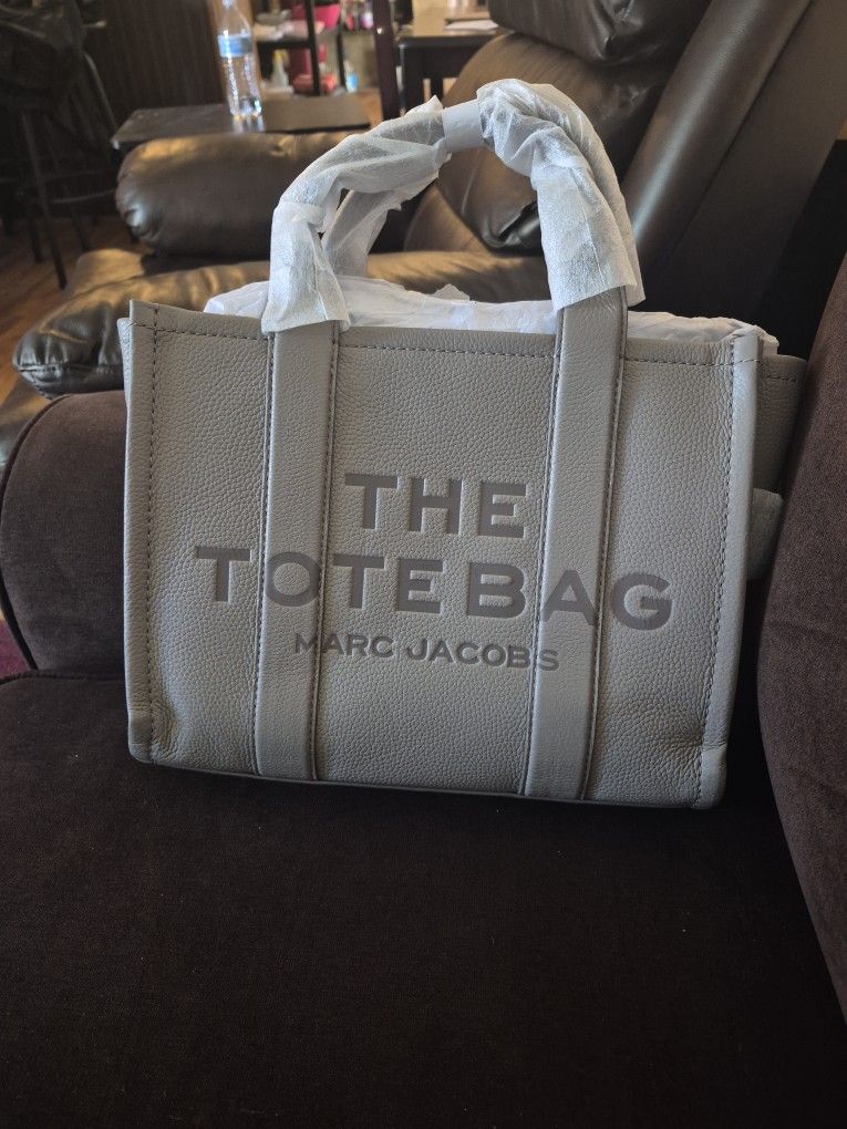 Brand New Marc Jacobs