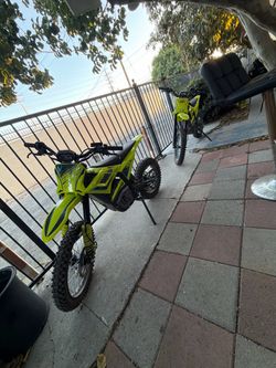 Valtinsu EM5 pro