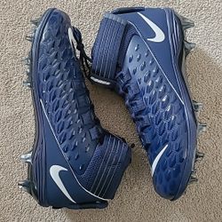 Nike Force Savage Pro 2 P Size 12 Men 