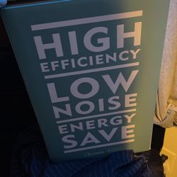 Air Purifiers 