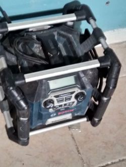 Radio