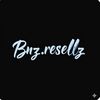 Brz.resellz