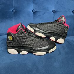 Air Jordan 13 Grade school