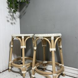 Barstools, Counter Stools, Island Stools, 