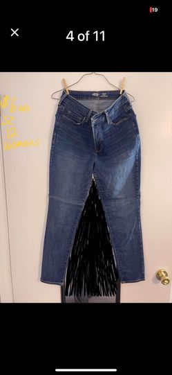 Women’s Old Navy Jeans 