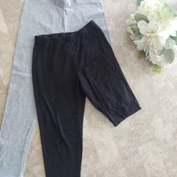 💐 Girl Tights/leggings Para Niña