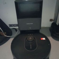 Roborock