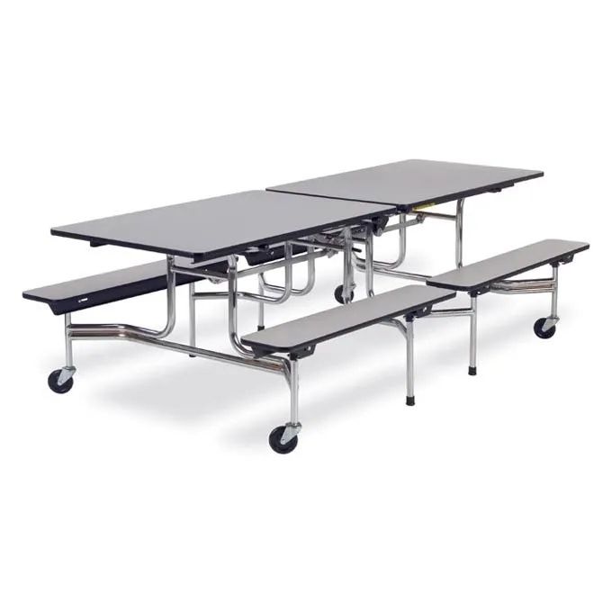 96x30 Tables