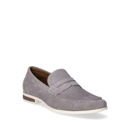 Madden NYC Men's Clay Loafer