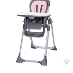 *BRAND NEW* Baby Trend High Chair Still In Box