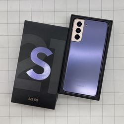 ⚡️⚡️S21 ⚡️⚡️