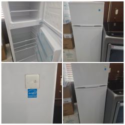 De Venta