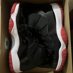 Jordan 11 Retro 