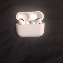 Apple Airpods (2 Gen)