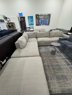 Couch