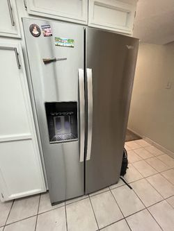Estate Sale