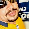 Hector Rosales