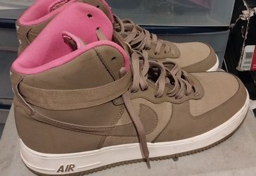Mens Size 13 Nikes