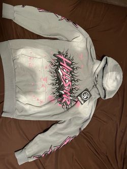 HellStar Hoodie