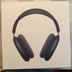 Apple Pro Max Like New