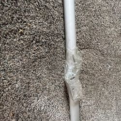 Sliding Glass Door Closer