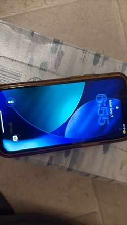 iPhone 12 mini 64 gb