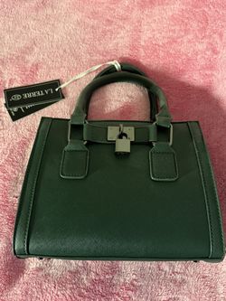 Bag/Purse