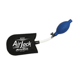 Access Tools Mini Air Wedge 