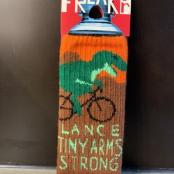 Freaker Beverage Insulator