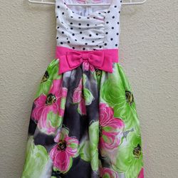 Bonnie Jean Dresses - Girl Dresses