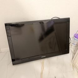 Samsung Tv