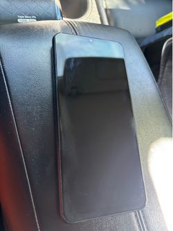 Samsung trac phone