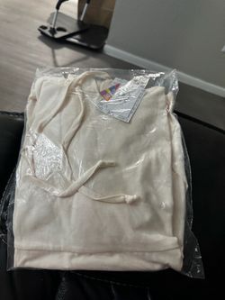 4 Piece LulaRoe Hoddie Tanks