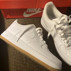 Air Force 1 