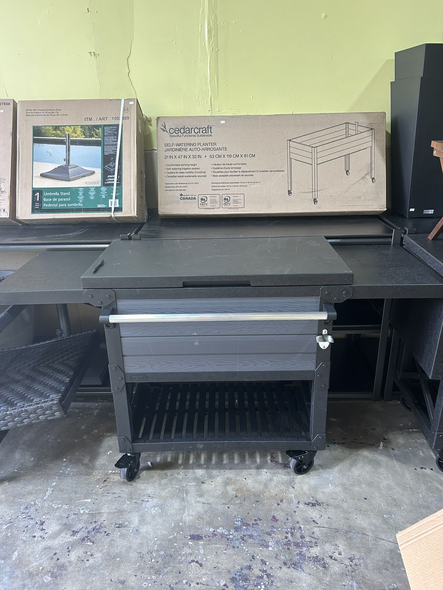 cybex cloud q discontinued SensoreSafe Color:Slope Slayer modern. GREEN PARTY 15 ft Atlas & Hide