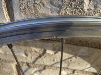 622x20 best sale bike wheel