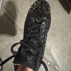 Men’s Christian Louboutin 