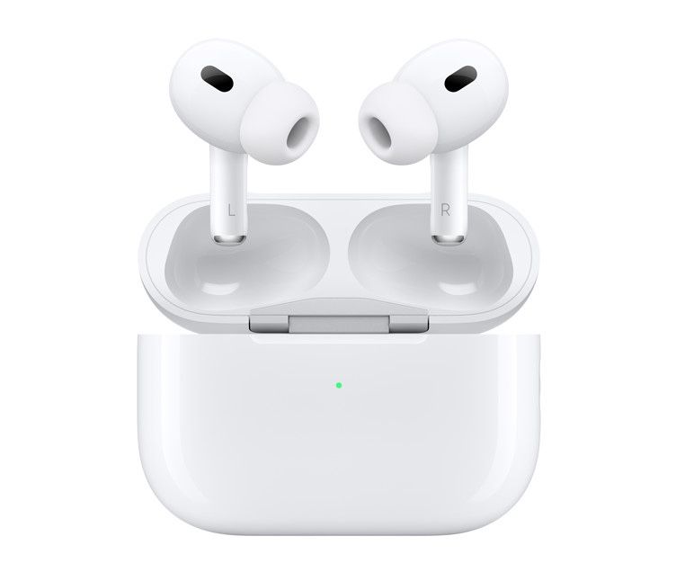 AirPods Pro 2nd Gen