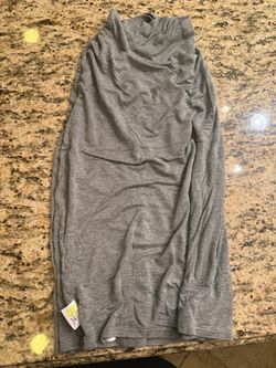 Nursing Scarfs/Covers